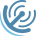 Magniblu logo